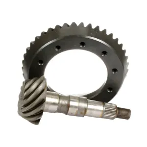 Pro-King Ring and Pinion 742G730D