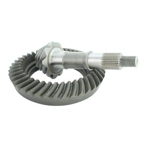 Transtar Differential Ring and Pinion 742G730F