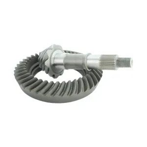 Transtar Differential Ring and Pinion 742G730F