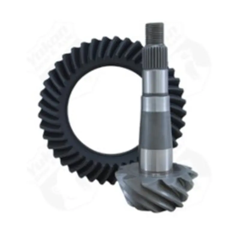 Transtar Differential Ring and Pinion 742G730G
