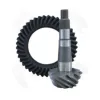 Transtar Differential Ring and Pinion 742G730G