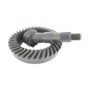 Transtar Differential Ring and Pinion 742G730M