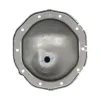 American Axle & Manufacturing, Inc Differential Cover 742G758K