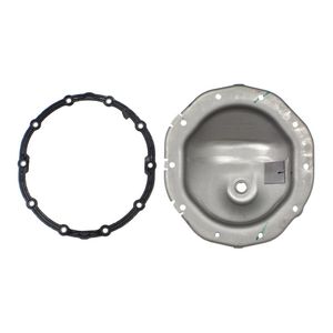 American Axle & Manufacturing, Inc Differential Cover 742G758K