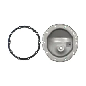 American Axle & Manufacturing, Inc Differential Cover 742G758K