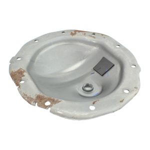 American Axle & Manufacturing, Inc Differential Cover 742G758