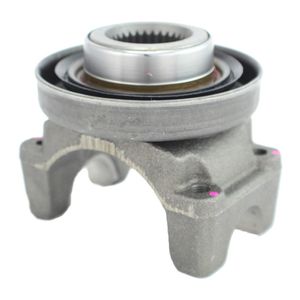 American Axle & Manufacturing, Inc Differential End Yoke 742G951