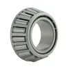 Transtar Differential Bearing Kit 742H004