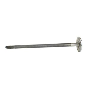 Transtar Axle Shaft 742H690A