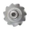 Transtar Differential Ring and Pinion 742H730C
