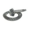 Transtar Differential Ring and Pinion 742H730C