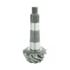 Transtar Differential Ring and Pinion 742H730D