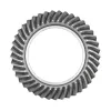 Transtar Differential Ring and Pinion 742H730D