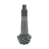 Transtar Differential Ring and Pinion 742H730K