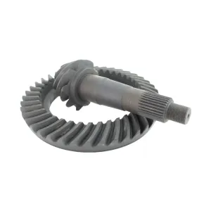 Transtar Differential Ring and Pinion 742H730K
