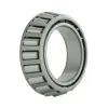 Transtar Differential Bearing Kit 742J004