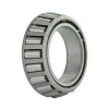Transtar Differential Bearing Kit 742J004