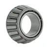 Transtar Differential Bearing Kit 742J004