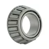 Transtar Differential Bearing Kit 742J004