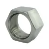 Transtar Differential Bearing Kit 742J004