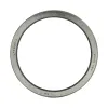 Transtar Differential Bearing Kit 742J004