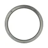 Transtar Differential Bearing Kit 742J004