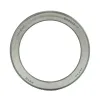 Transtar Differential Bearing Kit 742J004