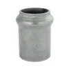 Transtar Differential Bearing Kit 742J004