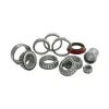 Transtar Differential Bearing Kit 742J004