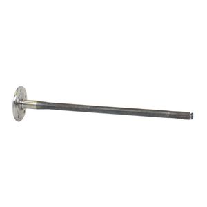 Transtar Axle Shaft 742J690C