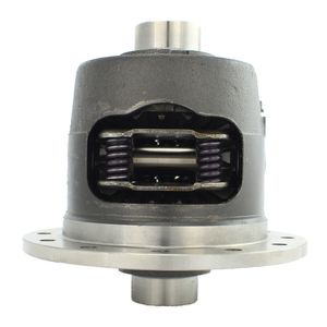 Auburn Gear, Inc. Differential 742J715B
