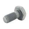 Differential Ring Gear Bolt; Ring Gear Bolt, GM 8.875; 3/8" Bolt; Right Handed Thread; Check Application Data for Correct Fit