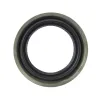 Transtar Differential Bearing Kit 742L004