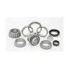 Transtar Differential Bearing Kit 742L004