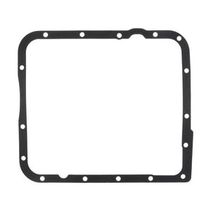 Transtec Pan Gasket 74300F