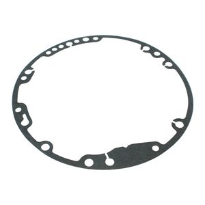 Transtec Gasket 74310A