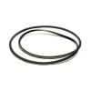 Transtar O-Ring 74311