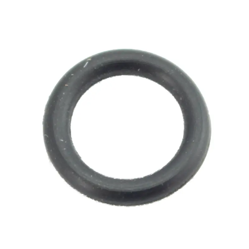 Transtec O-Ring 74312A