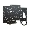 Transtec Gasket 74320A