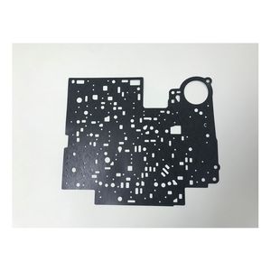Transtec Gasket 74320EA