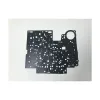 Transtec Gasket 74320EA