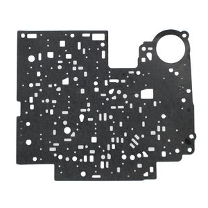 Transtec Gasket 74320EB