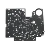 Transtec Gasket 74320EB