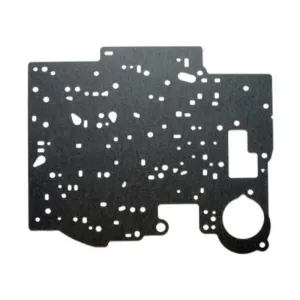 Transtec Gasket 74321A