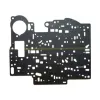 Transtec Gasket 74321B