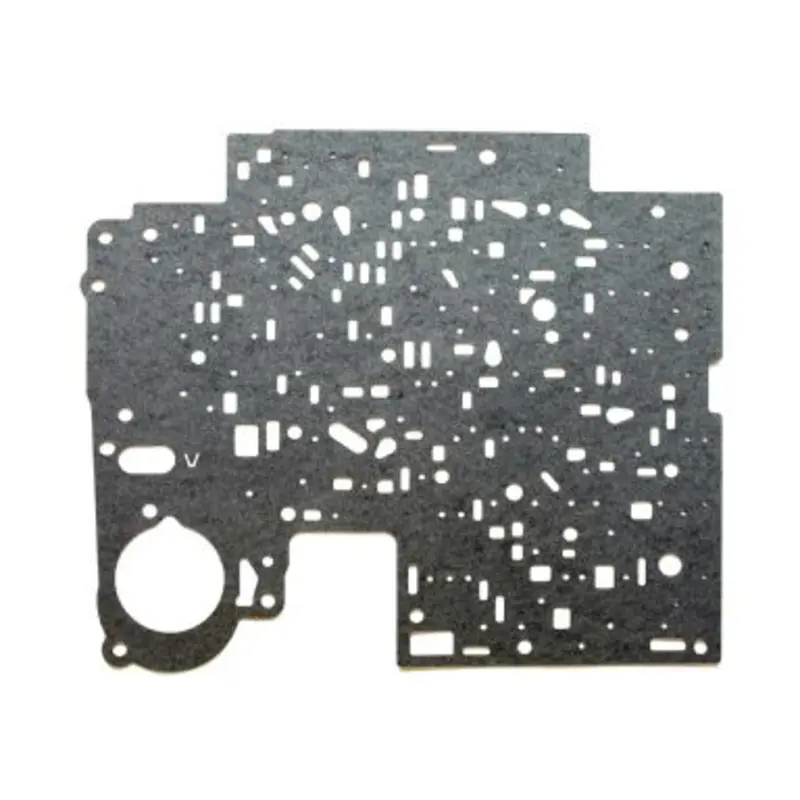 Transtec Gasket 74321EA