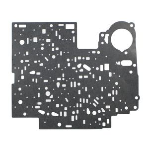 Transtec Gasket 74321EB
