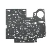 Transtec Gasket 74321EB