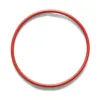 O-Ring; Servo Cover Inner Red