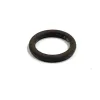 Transtec O-Ring 74378